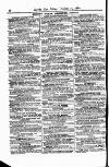 Lloyd's List Friday 15 October 1880 Page 18