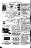 Lloyd's List Saturday 16 October 1880 Page 2