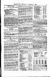 Lloyd's List Saturday 16 October 1880 Page 3