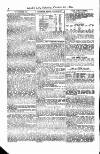 Lloyd's List Saturday 16 October 1880 Page 4