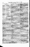 Lloyd's List Saturday 16 October 1880 Page 10