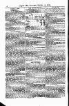 Lloyd's List Saturday 16 October 1880 Page 12