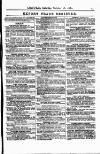 Lloyd's List Saturday 16 October 1880 Page 13