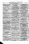 Lloyd's List Saturday 16 October 1880 Page 14