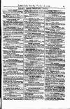 Lloyd's List Saturday 16 October 1880 Page 15