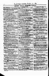 Lloyd's List Saturday 16 October 1880 Page 16