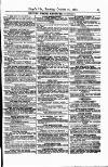 Lloyd's List Saturday 16 October 1880 Page 17