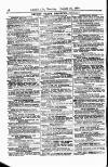 Lloyd's List Saturday 16 October 1880 Page 18
