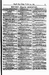 Lloyd's List Friday 22 October 1880 Page 13