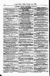 Lloyd's List Friday 22 October 1880 Page 14