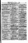 Lloyd's List Friday 22 October 1880 Page 15