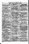 Lloyd's List Friday 22 October 1880 Page 16