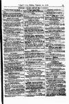 Lloyd's List Friday 22 October 1880 Page 17