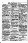 Lloyd's List Friday 22 October 1880 Page 18