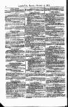 Lloyd's List Saturday 23 October 1880 Page 2
