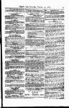 Lloyd's List Saturday 23 October 1880 Page 3