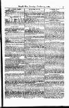 Lloyd's List Saturday 23 October 1880 Page 5