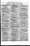 Lloyd's List Saturday 23 October 1880 Page 13