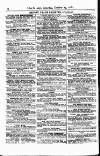 Lloyd's List Saturday 23 October 1880 Page 14