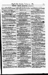 Lloyd's List Saturday 23 October 1880 Page 15