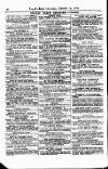 Lloyd's List Saturday 23 October 1880 Page 16