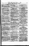 Lloyd's List Saturday 23 October 1880 Page 17