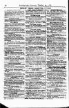 Lloyd's List Saturday 23 October 1880 Page 18