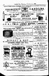 Lloyd's List Saturday 23 October 1880 Page 20