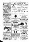 Lloyd's List Monday 25 October 1880 Page 2