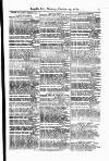 Lloyd's List Monday 25 October 1880 Page 5