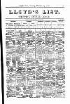 Lloyd's List Monday 25 October 1880 Page 7