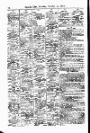 Lloyd's List Monday 25 October 1880 Page 10