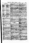 Lloyd's List Monday 25 October 1880 Page 11