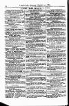 Lloyd's List Monday 25 October 1880 Page 14