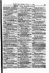 Lloyd's List Monday 25 October 1880 Page 15