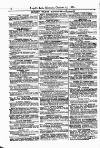 Lloyd's List Monday 25 October 1880 Page 16