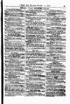 Lloyd's List Monday 25 October 1880 Page 17