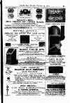 Lloyd's List Monday 25 October 1880 Page 19