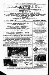 Lloyd's List Monday 25 October 1880 Page 20