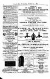 Lloyd's List Wednesday 27 October 1880 Page 2