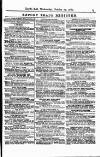Lloyd's List Wednesday 27 October 1880 Page 13