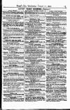 Lloyd's List Wednesday 27 October 1880 Page 15