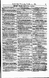 Lloyd's List Wednesday 27 October 1880 Page 17