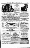 Lloyd's List Wednesday 27 October 1880 Page 19