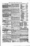 Lloyd's List Friday 29 October 1880 Page 3