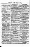 Lloyd's List Friday 29 October 1880 Page 14