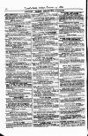 Lloyd's List Friday 29 October 1880 Page 16