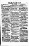 Lloyd's List Friday 29 October 1880 Page 17
