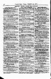 Lloyd's List Friday 29 October 1880 Page 18