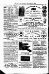 Lloyd's List Saturday 30 October 1880 Page 2